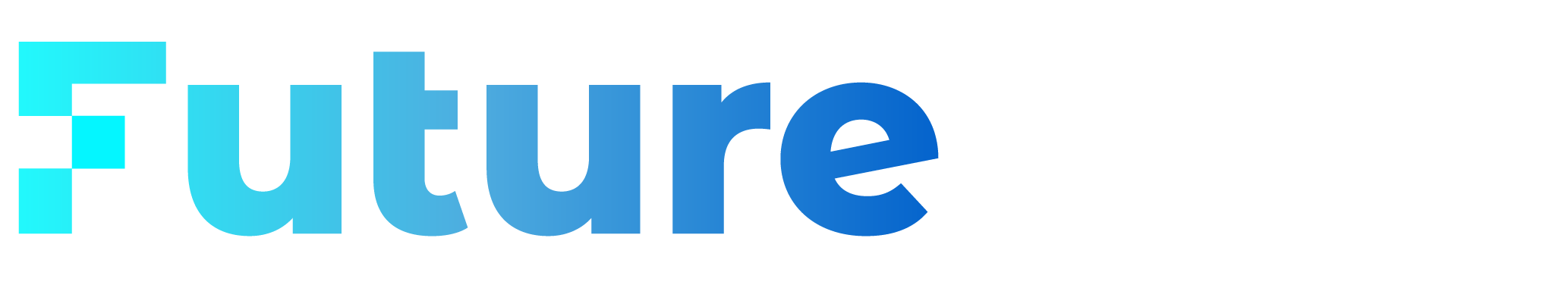 FL (white)