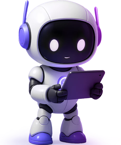 f4-robot